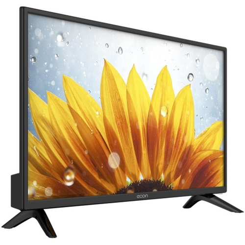 тв ЖК Econ EX-24HT010B