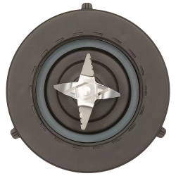 Блендер стационарный Polaris PTB 1530G