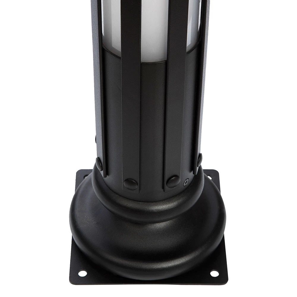 Ландшафтный светильник Runden КОЛОННА II V10241