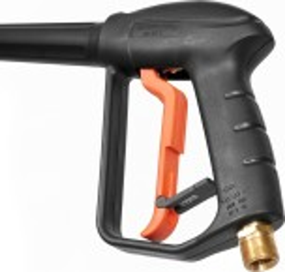 Аппарат высокого давления DAEWOO DAW 700 Expert