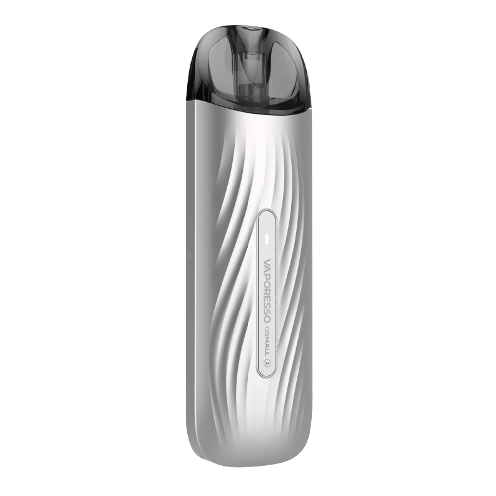 VAPORESSO - OSMALL 2 Silver