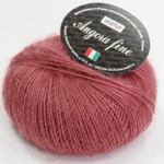 Ангора Фине