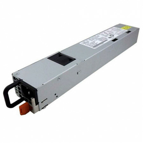 Блок питания IBM 7001484-J000 675W
