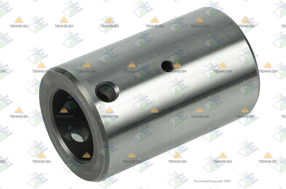 6T0064 ПАЛЕЦ САТЕЛЛИТА