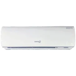 Cплит-система Dahatsu DH-09 I Onyx DC Inverter New 2026