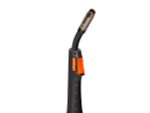 Сварочная горелка PRO MS 15, 5 м, ICT2095-sv001