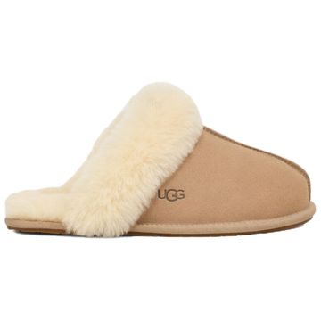 Ugg Scuffette II 'Brown'
