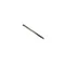 Трековый светильник Точки / Points Exility X 2700-6000K 6Вт 40° Dim Smart Zigbee Technical tr241-4-6wtw-dsz-b