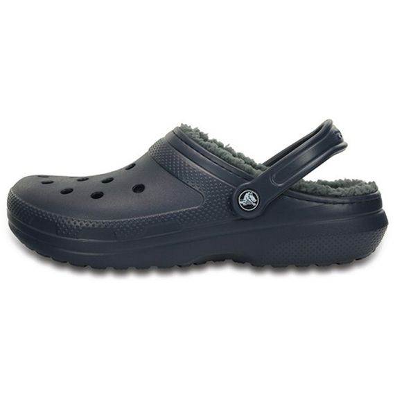 Crocs Classic 'Blue Grey'
