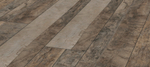 Ламинат Kronotex Exquisit Plus D4981 Дуб Трейл