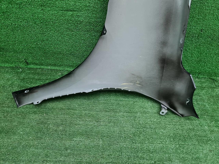Крыло переднее правое Haval Jolion (2021-н.в.)
