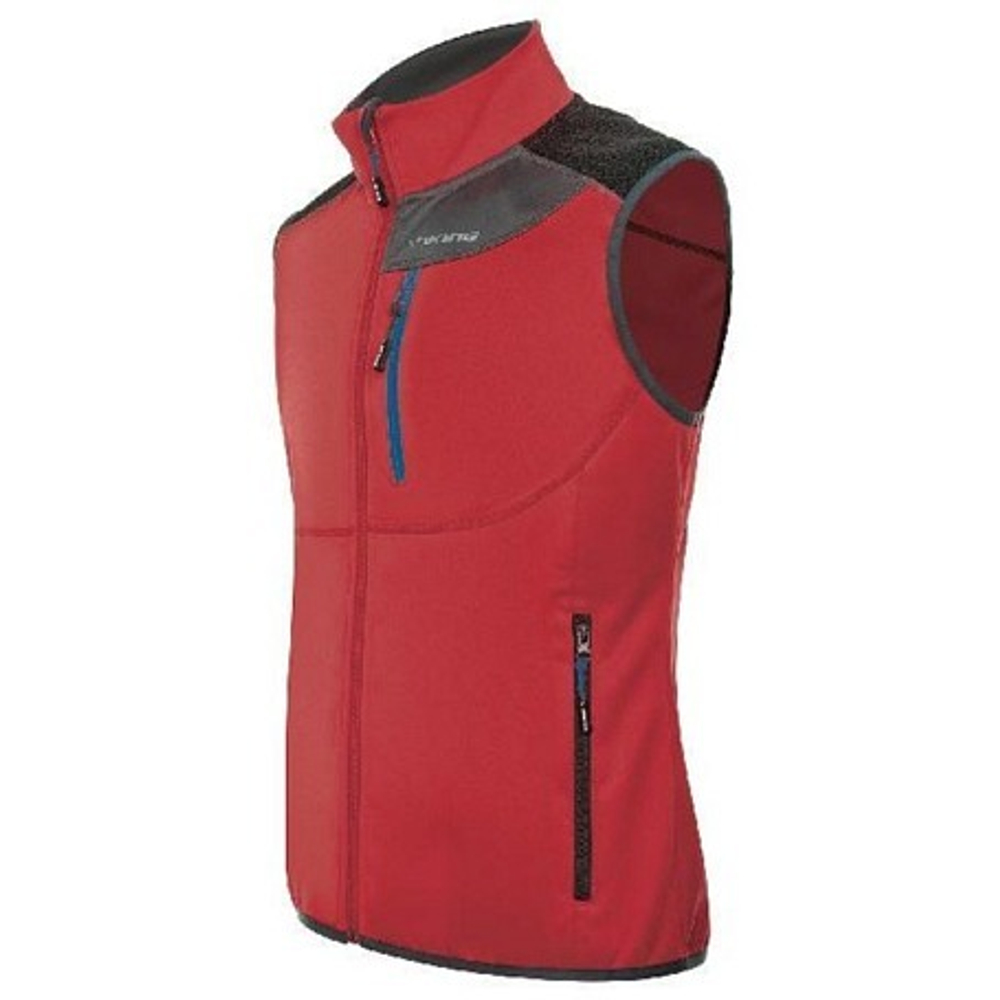 Жилет для активного отдыха VIKING 2019-20 Alpine Red