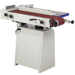 Станок кантошлифовальный БЕЛМАШ EOS-91/380