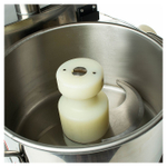 Куттер Foodatlas WED-QS6L