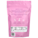 Chamberlain Coffee, Латте с лавандой и овсяным молоком, 283 г (10 унций)