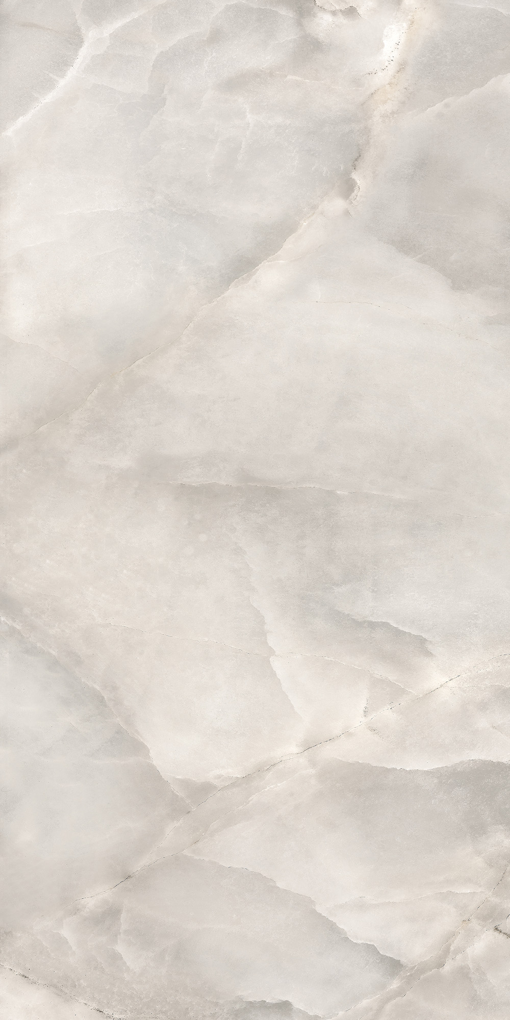 Керамогранит, Arcadia Ceramica, ASCOLI BEIGE, 1200x600 мм, карвинг
