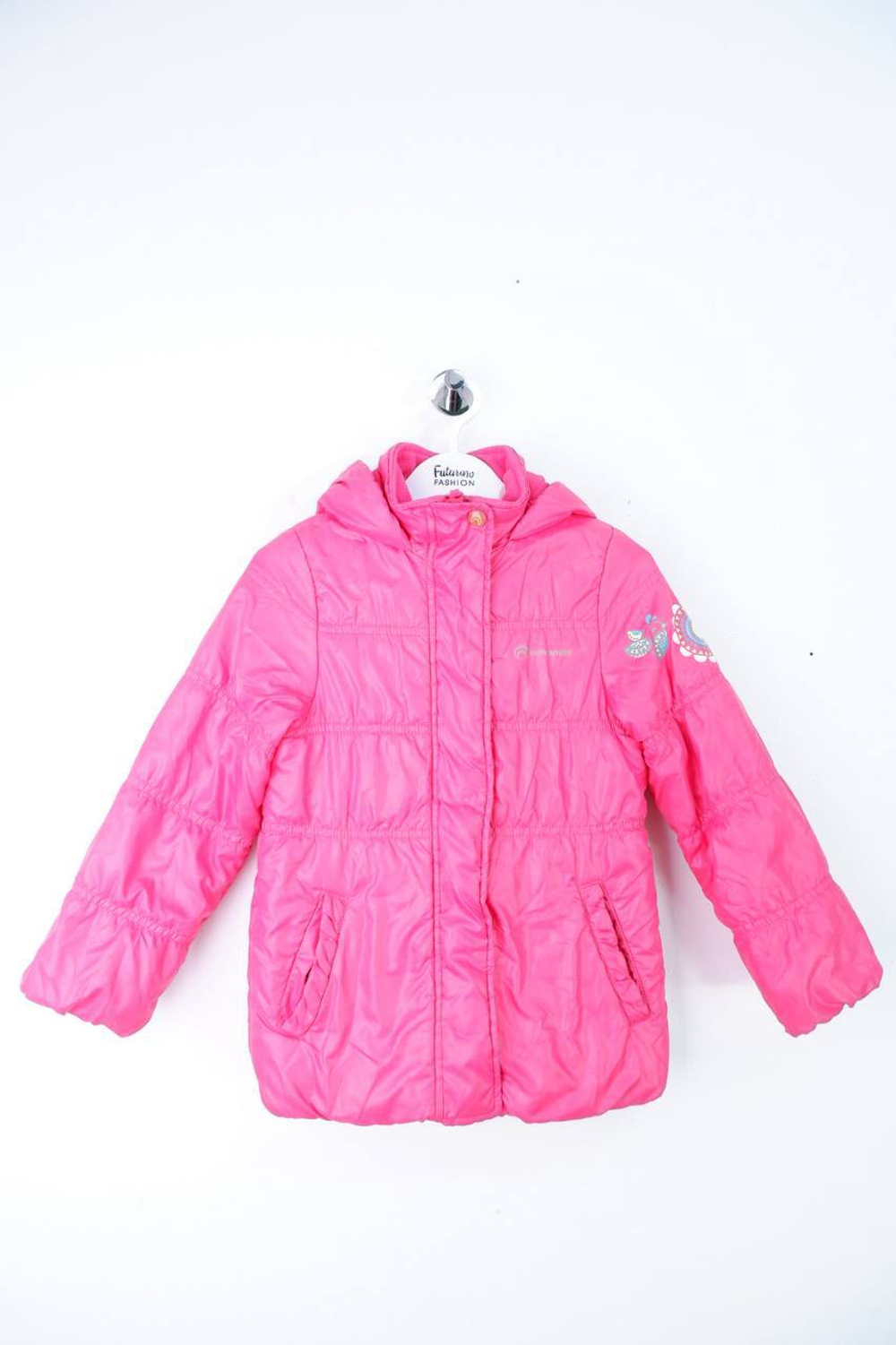 Куртка Outventure демисезонная на 5 лет