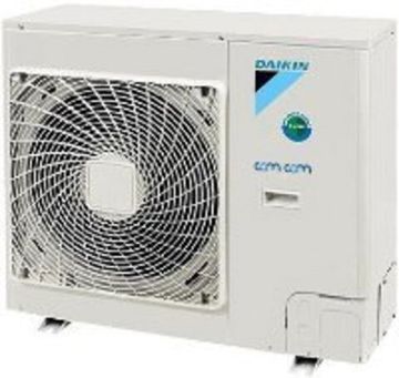 Сплит-система Daikin RR71BW