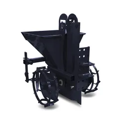 Картофелесажатель «НЕВА» КСБ (005.05.0500)