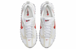 Кроссовки Nike Air Max Dawn (Женская размерная сетка)