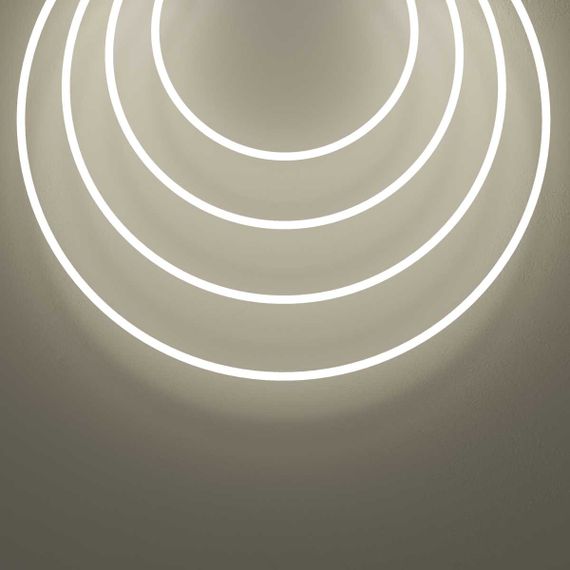 Гибкий неон Maytoni Led Strip5м 432047