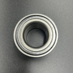 Подшипник ступицы DAC3055 для CF X8/X6/X5/X5 H.O./X4/CF500 (ZIBO)