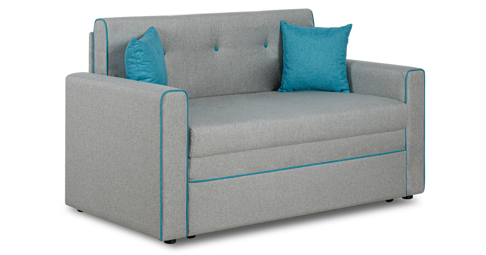 Диван раскладной «Гуд»