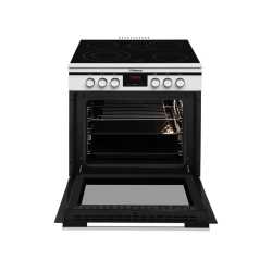 Электрическая плита Hansa FCCW68225