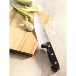 Zwilling Набор из 3 двойных поварских ножей