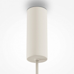 Подвесной светильник Maytoni Gerhard MOD189PL-L12W3K1