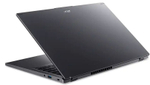 Ноутбук  Acer Aspire A15-41M 15.6 ", Ryzen 3, 8 Гб RAM, 512 Гб SSD, Radeon Graphics, Металлический