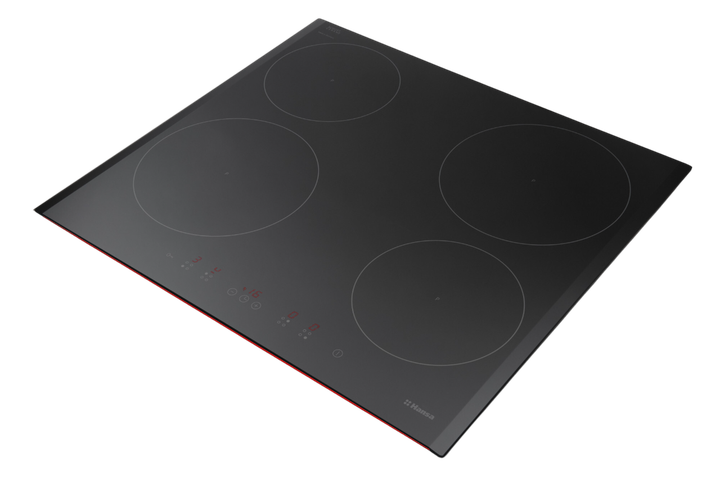 Индукционная панель Hansa BHI685010