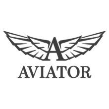 Aviator