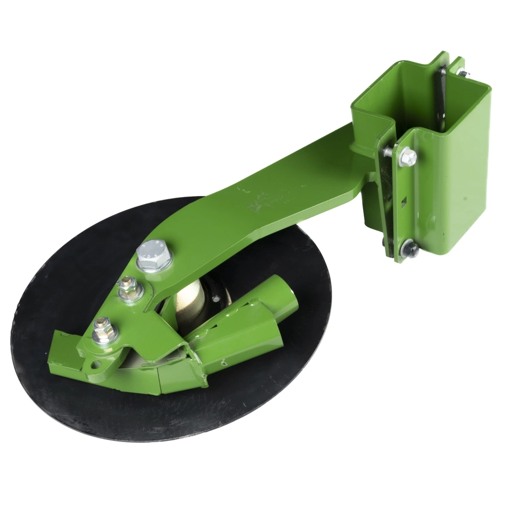 Сошник AMAZONE 970917