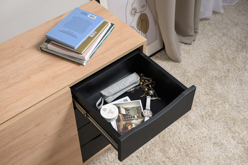 Брюс Комод 16.233