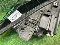 Фара левая Changan Uni-K (2020-н.в.) LED