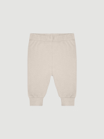 Штанишки Mjolk Beige