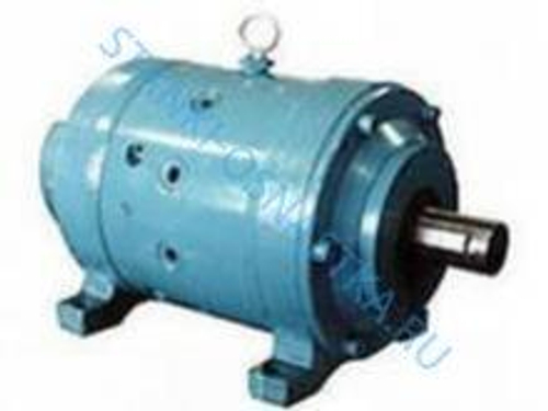 Насос аксиально-поршневой НАДФ 74М90/320 П