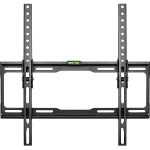 Кронштейн MetalDesign MD-3204 Full Motion
