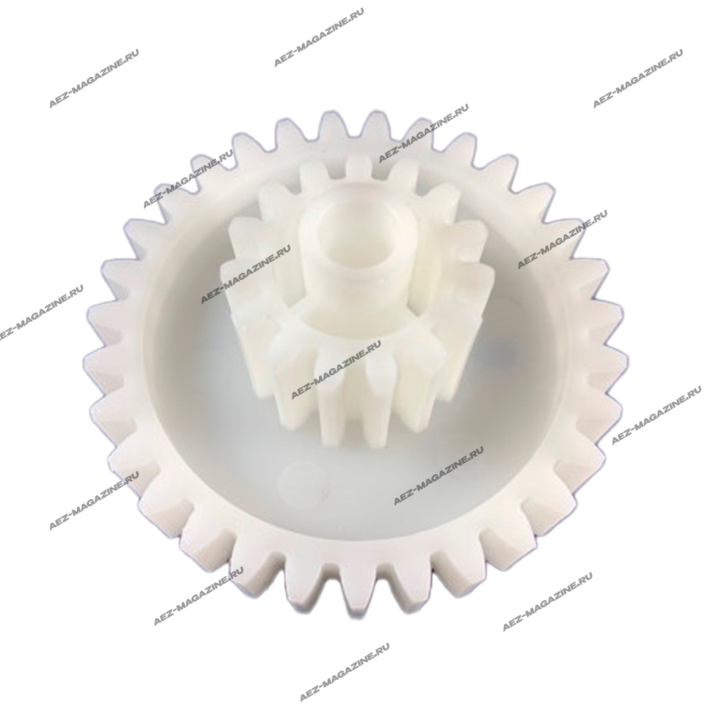 Редуктора Delta, Saturn, Vitec средняя d-66