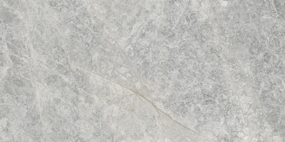 Тундра серо-коричневый / Tundra Taupe