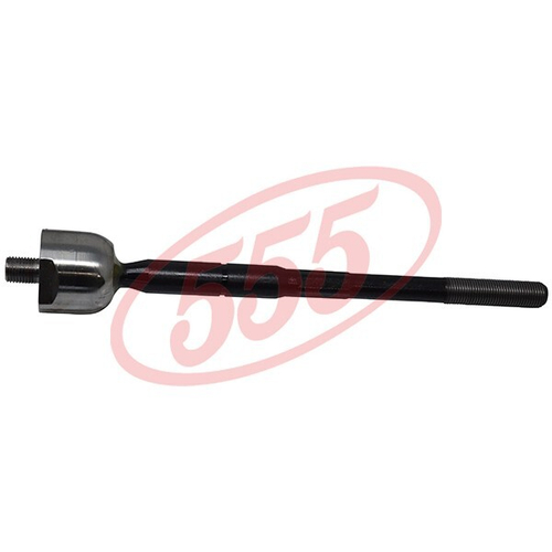 Тяга рулевая 555 SR3970