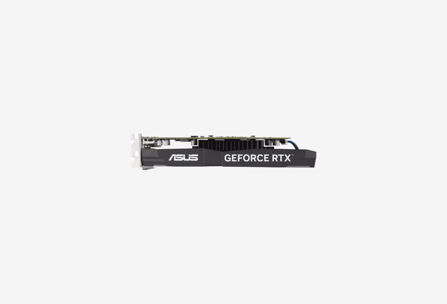 DUAL-RTX3050-O6G_0726709105452