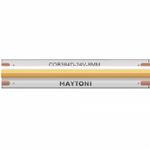 Лента светодиодная Maytoni 201078