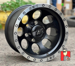 Комплект дисков Mickey Thompson 16x10 et-44 6x139.7