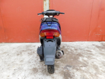 Honda Dio AF27 AF27-2457340