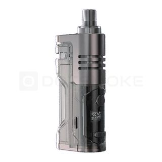 Купить Smoant Knight 40 Pod Kit