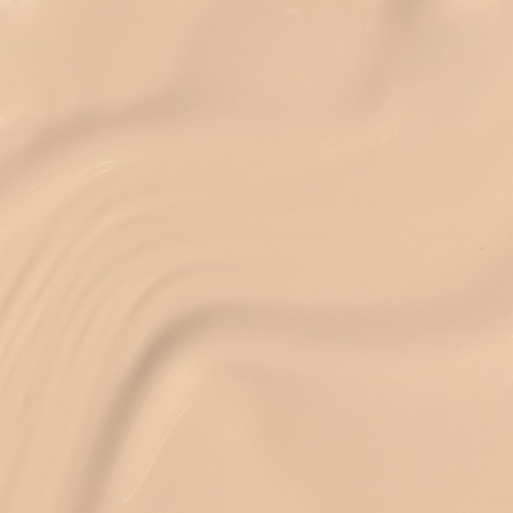 OPI Rapidry - Быстро сохнущий лак для ногтей оттенок Can’t Hardly Wait, 9 ml