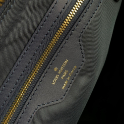 Louis Vuitton Keepall 45