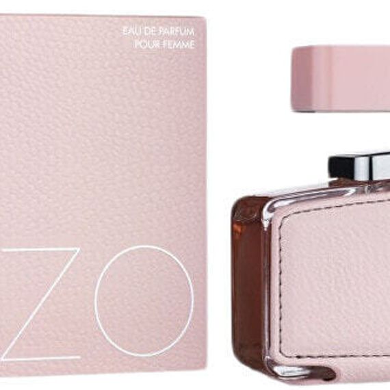 Женский парфюм Enzo Pour Femme Flavia 100 мл